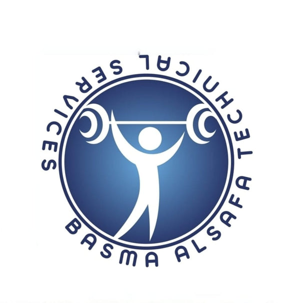 BASMA ALSAFA